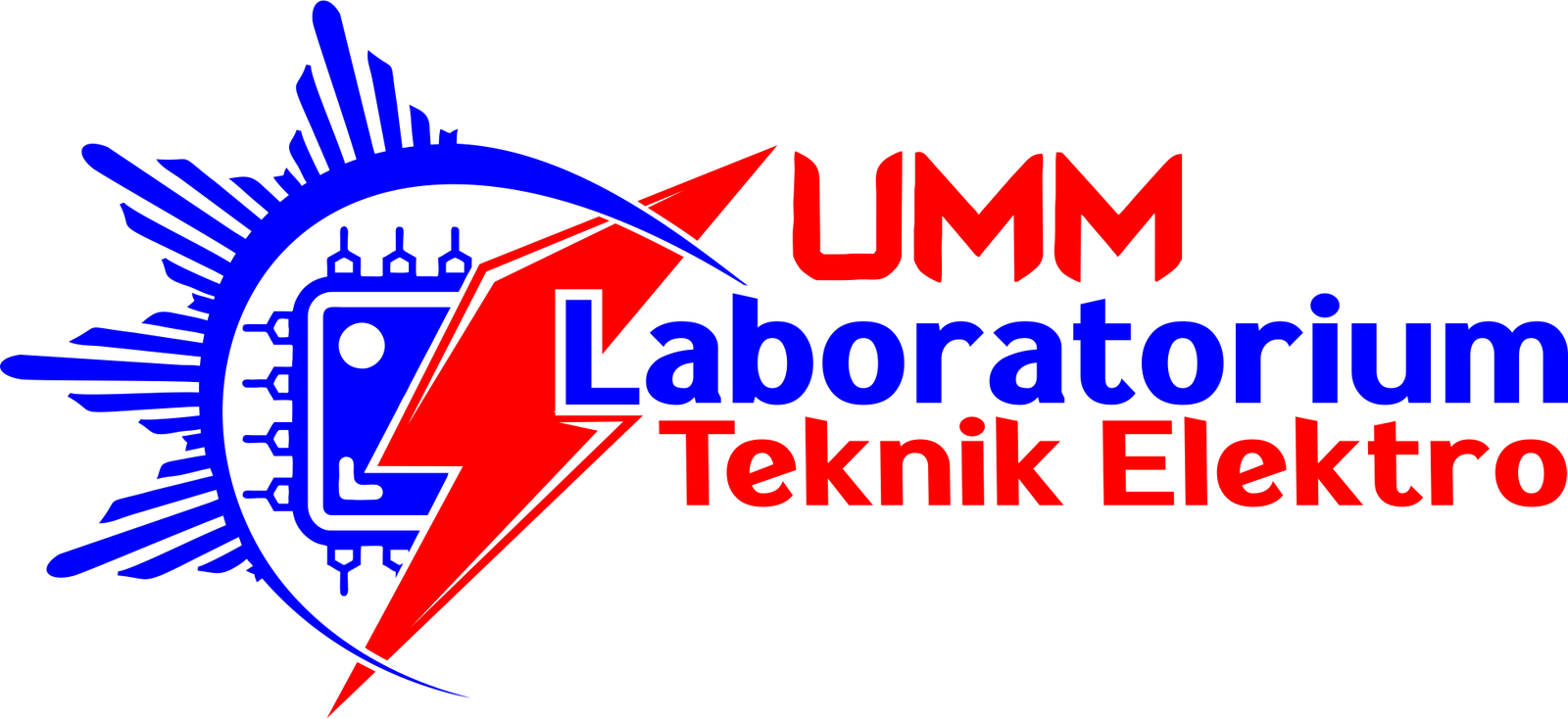 Logo Lab